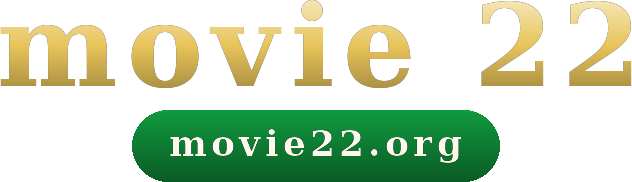 movie 22 logo