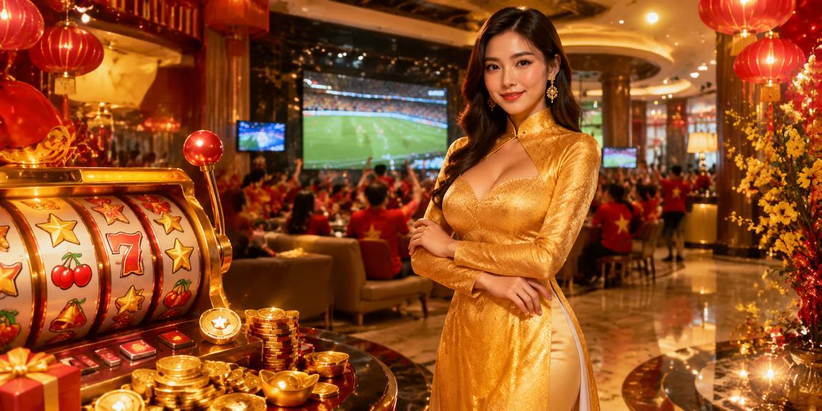 movie 22 Ưu đãi