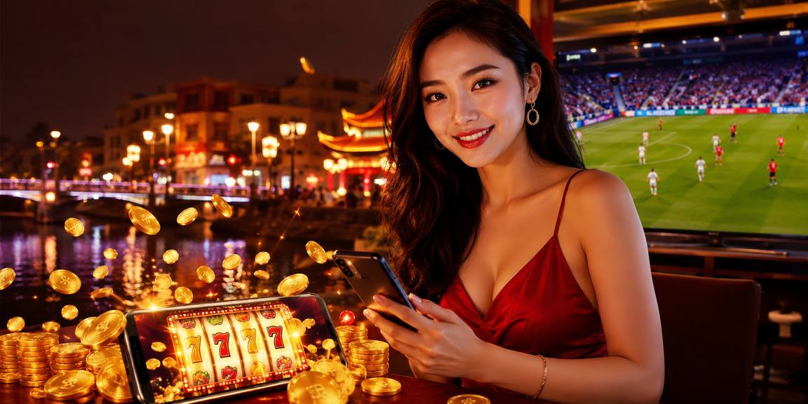movie 22 Thẻ Ngân Hàng Slot