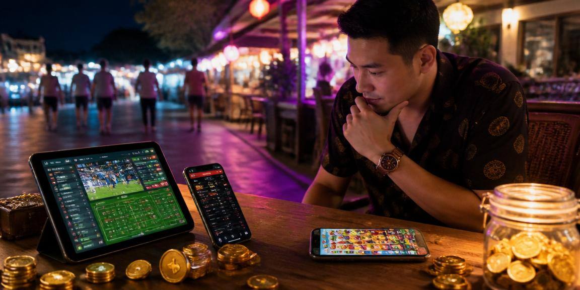 movie 22 Thẻ Ngân Hàng Casino Trực Tiếp