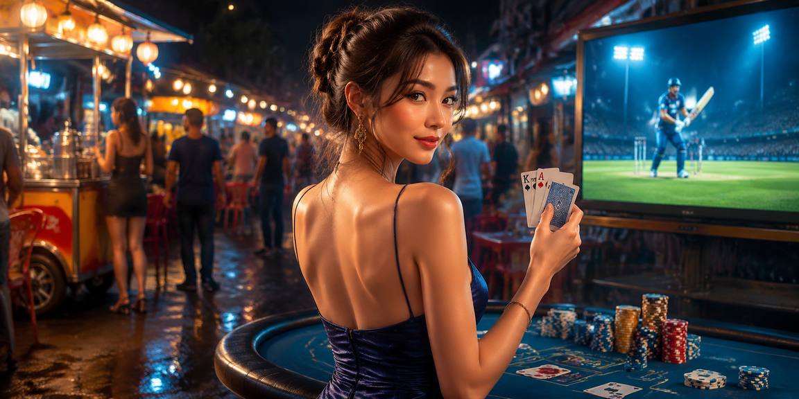 movie 22 Ứng dụng mang lại gì cho bạn
